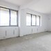 Valea Larga, Valea Doftanei, apartament 2 camere 56 mp decomandat bloc nou