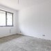 Valea Larga, Valea Doftanei, apartament 2 camere 56 mp decomandat bloc nou