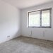 Valea Larga, Valea Doftanei, apartament 2 camere 56 mp decomandat bloc nou